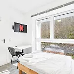 Perfekt Fuer Firmen Und Gruppen - 1 Haus - 12