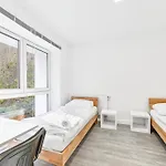 Lejlighed Perfekt Fuer Firmen Und Gruppen - 1 Haus - 12