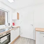 Perfekt Fuer Firmen Und Gruppen - 1 Haus - 12
