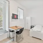 Lejlighed Perfekt Fuer Firmen Und Gruppen - 1 Haus - 12