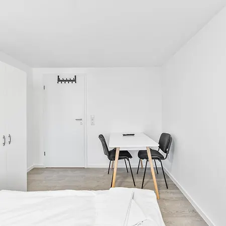 Perfekt Für Firmen Und Gruppen - 1 Haus - 12