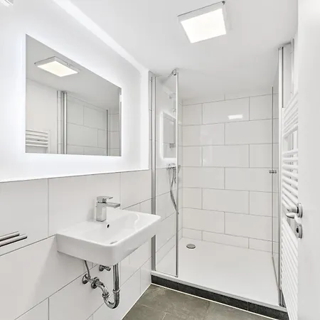 Perfekt Für Firmen Und Gruppen - 1 Haus - 12