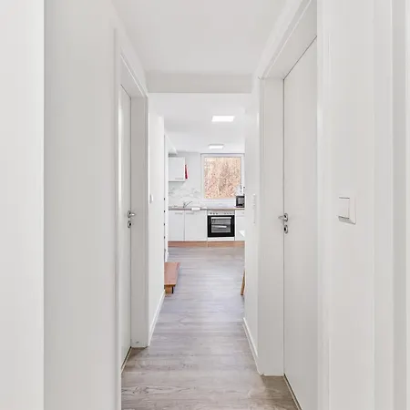 Perfekt Für Firmen Und Gruppen - 1 Haus - 12 * Heidenheim an der Brenz