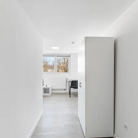 Perfekt Für Firmen Und Gruppen - 1 Haus - 12