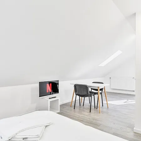 Perfekt Für Firmen Und Gruppen - 1 Haus - 12 Heidenheim an der Brenz