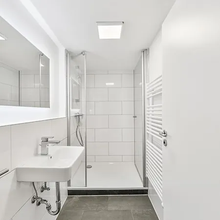 Perfekt Für Firmen Und Gruppen - 1 Haus - 12