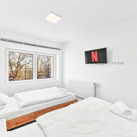 Perfekt Für Firmen Und Gruppen - 1 Haus - 12 Heidenheim an der Brenz