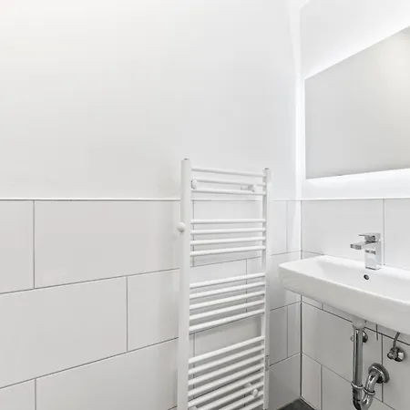 Perfekt Für Firmen Und Gruppen - 1 Haus - 12 * Heidenheim an der Brenz
