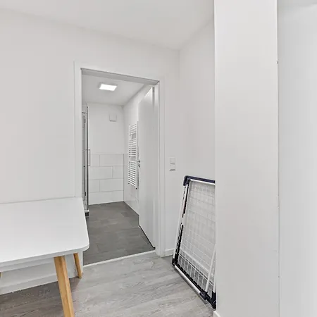 Perfekt Fuer Firmen Und Gruppen - 1 Haus - 12 *