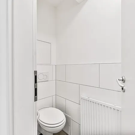 Perfekt Für Firmen Und Gruppen - 1 Haus - 12 Heidenheim an der Brenz