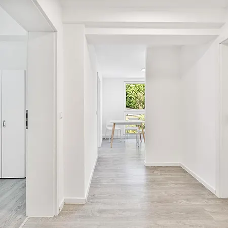 Perfekt Für Firmen Und Gruppen - 1 Haus - 12 * Heidenheim an der Brenz